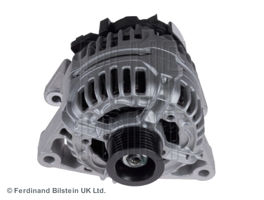 Alternateur BLUE PRINT ADZ91129