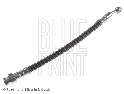 Flexible de frein BLUE PRINT ADG053223