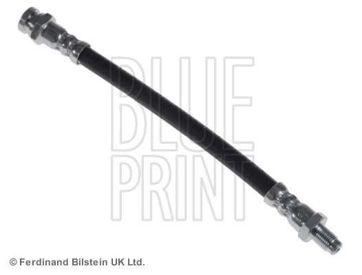 Flexible de frein BLUE PRINT ADC45309