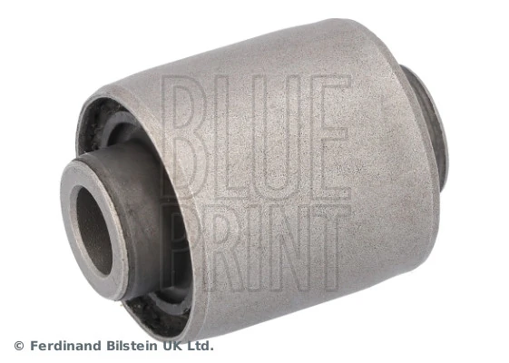 Suspension, bras de liaison BLUE PRINT ADBP800519