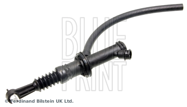 Cylindre émetteur, embrayage BLUE PRINT ADBP340030