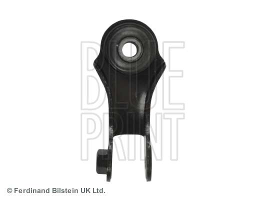 Entretoise/tige, stabilisateur BLUE PRINT ADH28554