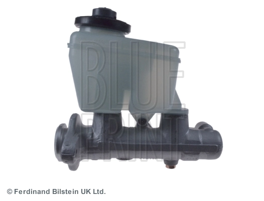 Maître-cylindre de frein BLUE PRINT ADT35129