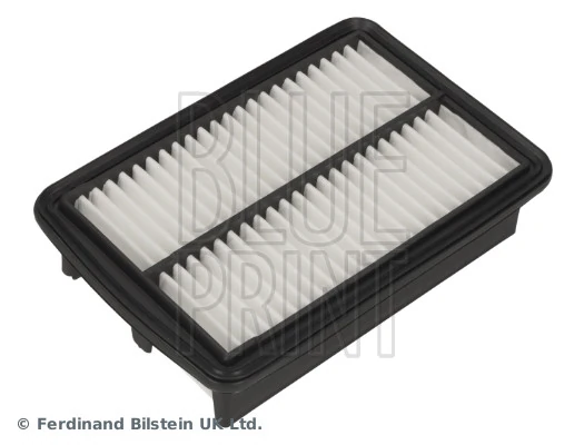 FILTR POWIETRZA HONDA CIVIC XI, CR-V VI, ZR-V 07.22-
