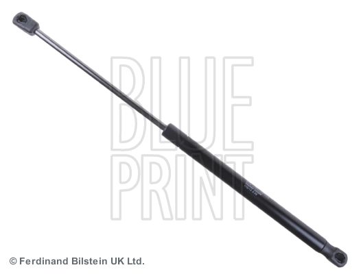 Vérin, capot-moteur BLUE PRINT ADG05829