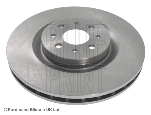 Disque de frein
