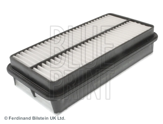 Filtre à air BLUE PRINT ADT322112