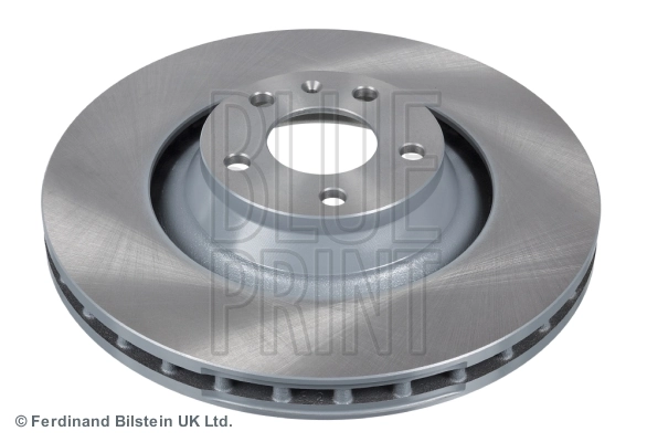 Disque de frein BLUE PRINT ADV184371