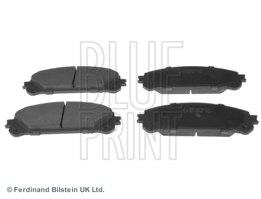 BLUE PRINT ADT342190