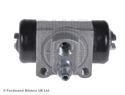 Cylindre de roue BLUE PRINT ADK84406