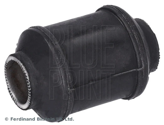 Suspension, bras de liaison BLUE PRINT ADG08022