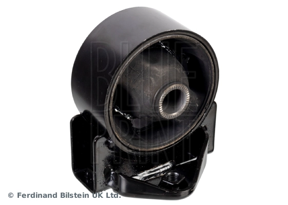 Support moteur BLUE PRINT ADBP800273