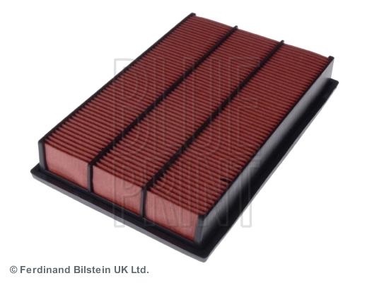 Filtre à air BLUE PRINT ADN12283