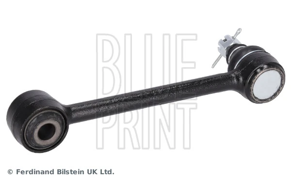 Bras de liaison, suspension de roue BLUE PRINT ADBP860246
