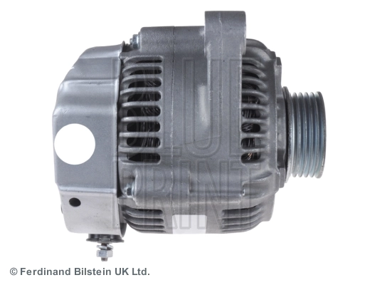 Alternateur BLUE PRINT ADT31143