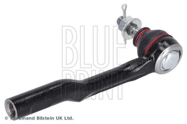 Rotule de barre de connexion BLUE PRINT ADBP870114