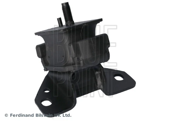 Support moteur BLUE PRINT ADBP800485