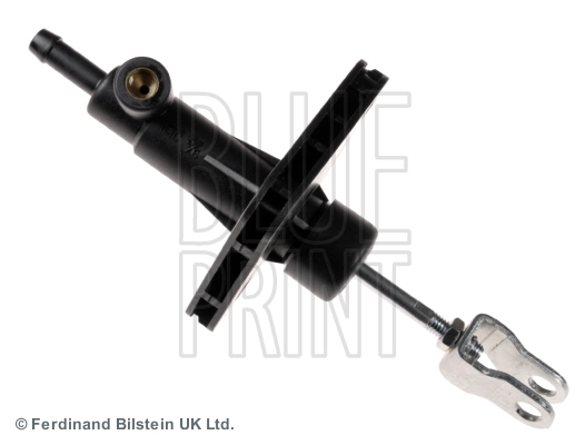 Cylindre émetteur, embrayage BLUE PRINT ADG03464