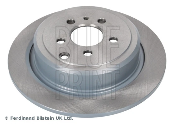Disque de frein BLUE PRINT ADP154323