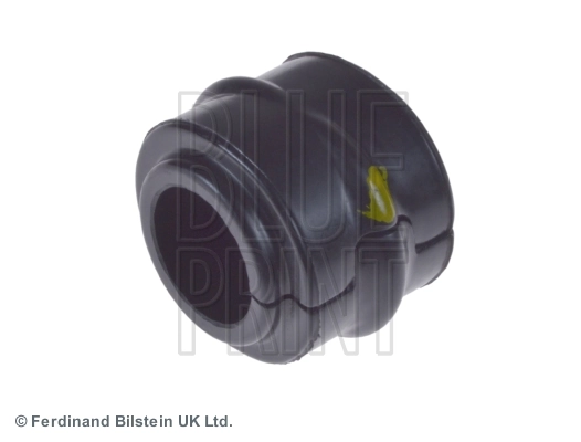 Suspension, stabilisateur BLUE PRINT ADA108041