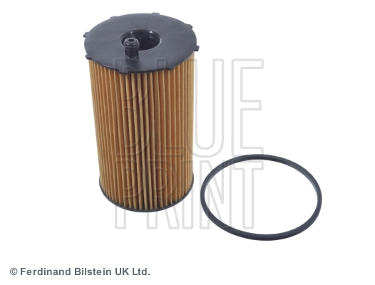 Jeu de pièces, inspection BLUE PRINT ADJ132131