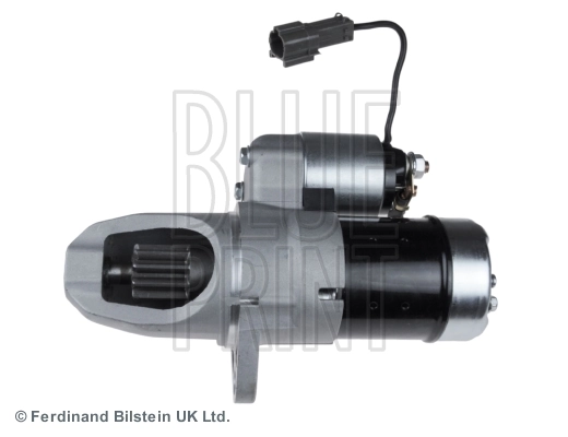Démarreur BLUE PRINT ADN112501