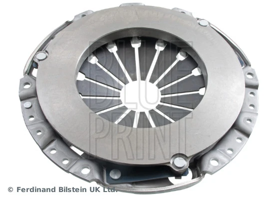Mécanisme d'embrayage BLUE PRINT ADK83235N