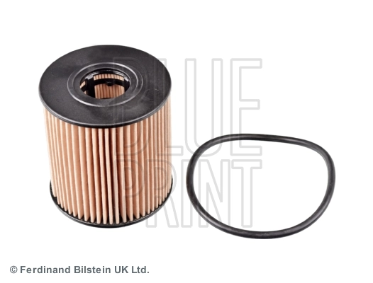 Jeu de pièces, inspection BLUE PRINT ADJ132133