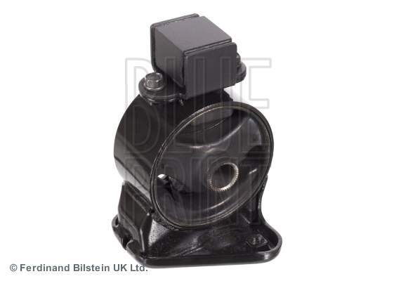 Support moteur BLUE PRINT ADG080282