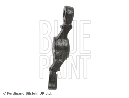 Опорний важіль, торсіон BLUE PRINT (ADA108515)