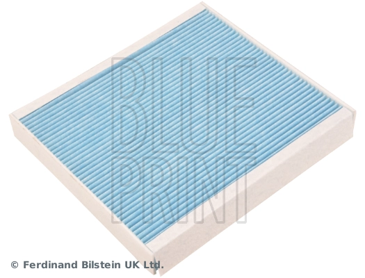 Filtre, air de l'habitacle BLUE PRINT ADT32555
