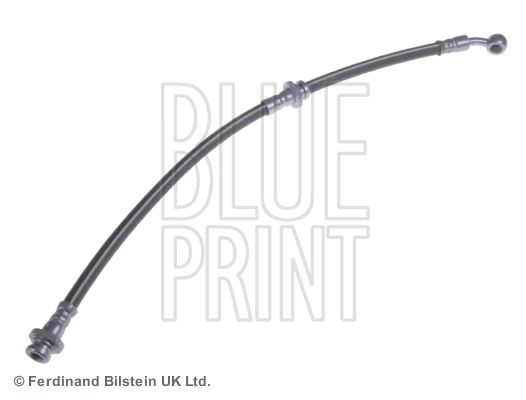 Flexible de frein BLUE PRINT ADN153119