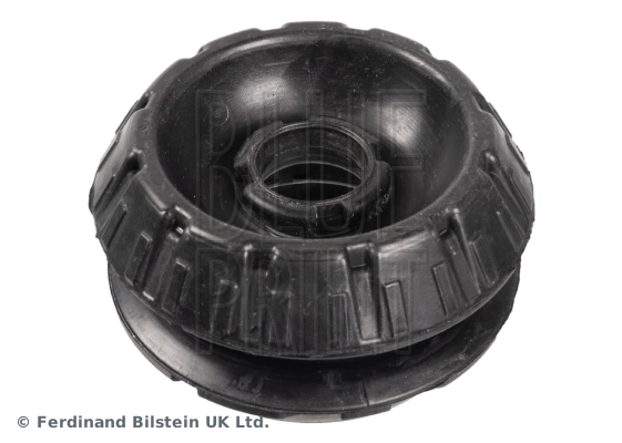 Coupelle de suspension BLUE PRINT ADBP800031