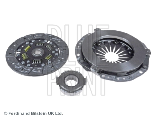 Kit d'embrayage BLUE PRINT ADK83005
