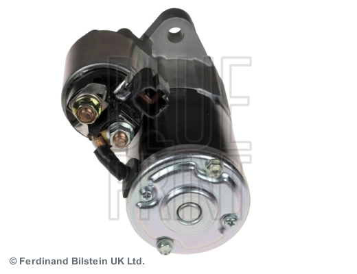 Démarreur BLUE PRINT ADN112515