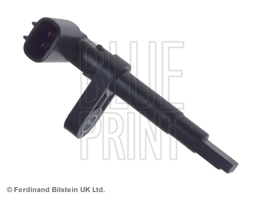 Capteur, vitesse de roue BLUE PRINT ADT37143