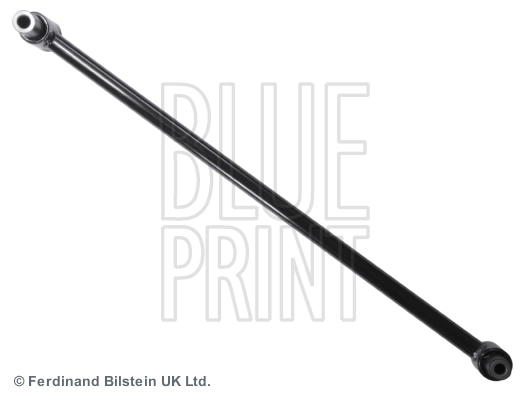 Bras de liaison, suspension de roue BLUE PRINT ADM58643