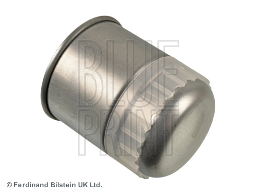 Filtre à carburant BLUE PRINT ADA102302