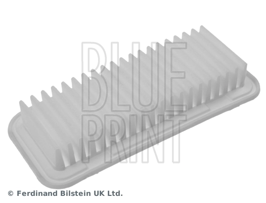 Filtre à air BLUE PRINT ADT32260