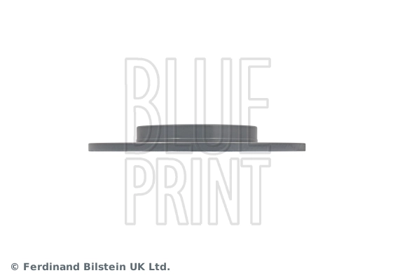 Disque de frein BLUE PRINT ADH243123