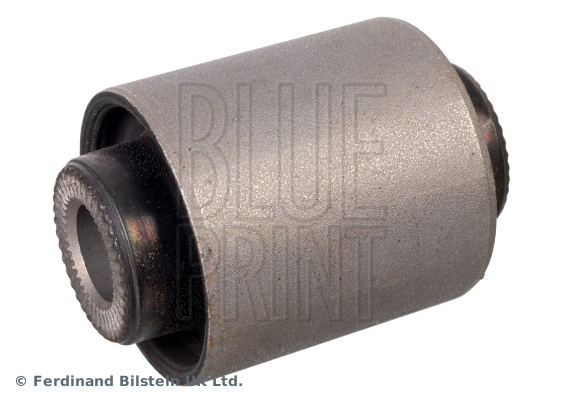 TULEJA WAH. HYUNDAI P. IX-35 09-15 LE/PR DOLNEGO PRZEDNIA