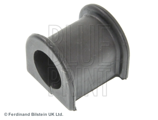 Suspension, stabilisateur BLUE PRINT ADM58045