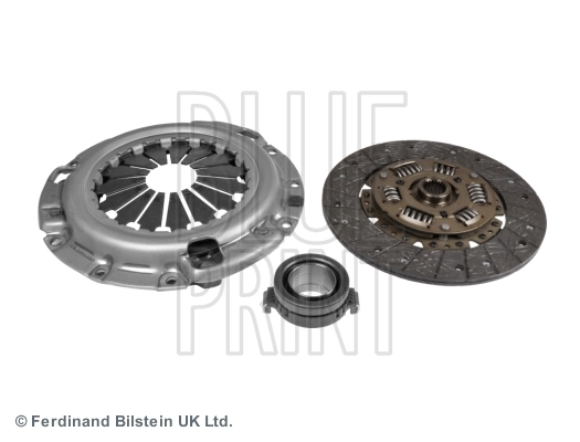 Kit d'embrayage BLUE PRINT ADG030189