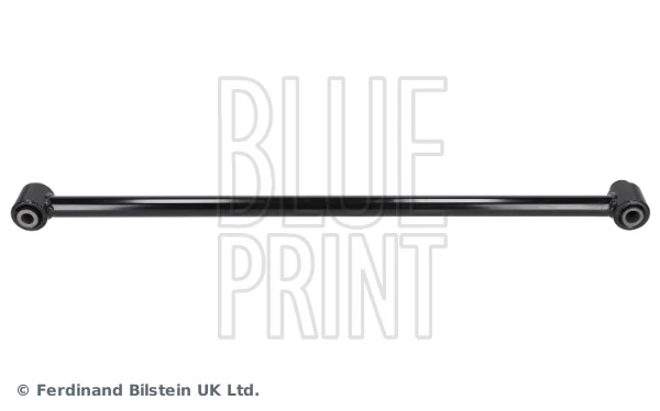 Bras de liaison, suspension de roue BLUE PRINT ADM58642