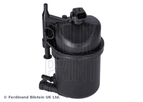 BLUE PRINT ADBP230052