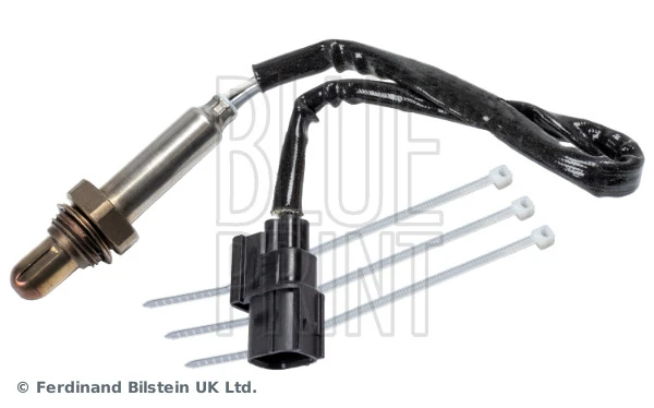 Sonde lambda BLUE PRINT ADBP700097