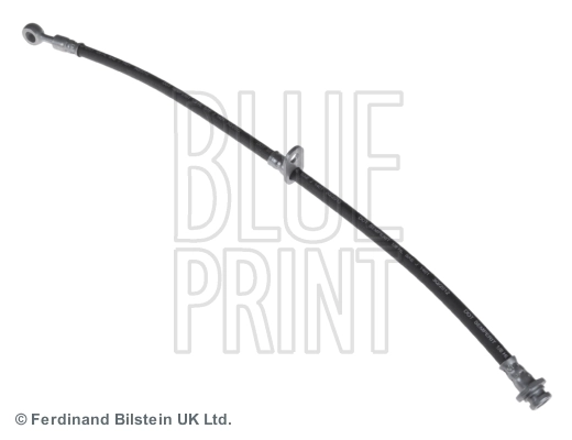 Flexible de frein BLUE PRINT ADK85374