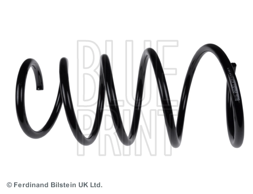 Ressort de suspension BLUE PRINT ADK888357