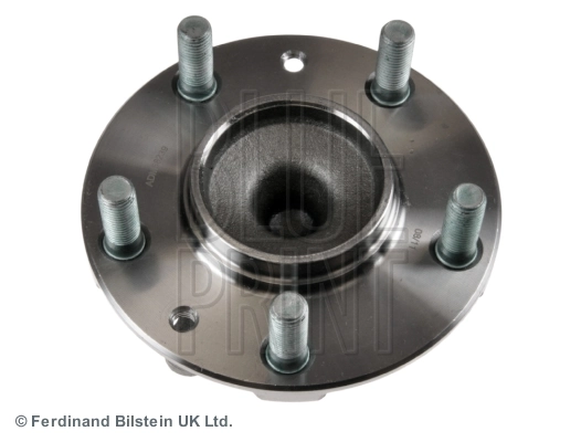 Kit de roulements de roue BLUE PRINT ADM58239