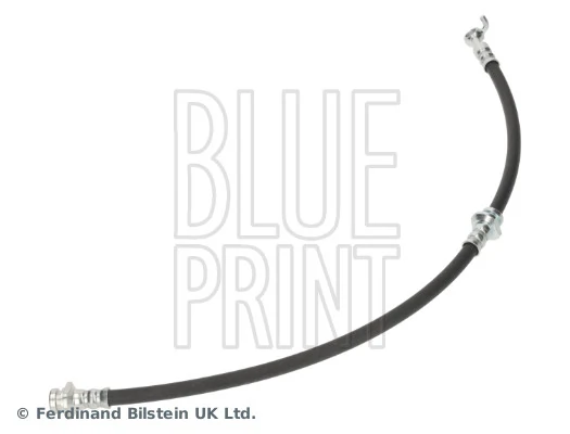 Flexible de frein BLUE PRINT ADN153272